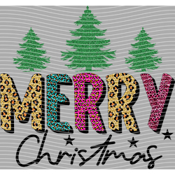 Christmas-ADJ 12060